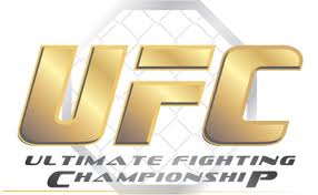 Bet On UFC | Bet On Ultimate Fighting Championships Online